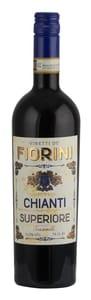 Vinetti de Fiorini Chianti