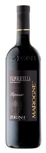 Zeni Valpolicella Ripasso Superiore Marogne