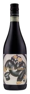 Fenocchio Winemaker's Selection Alberto Fenocchio Barbera d'Alba