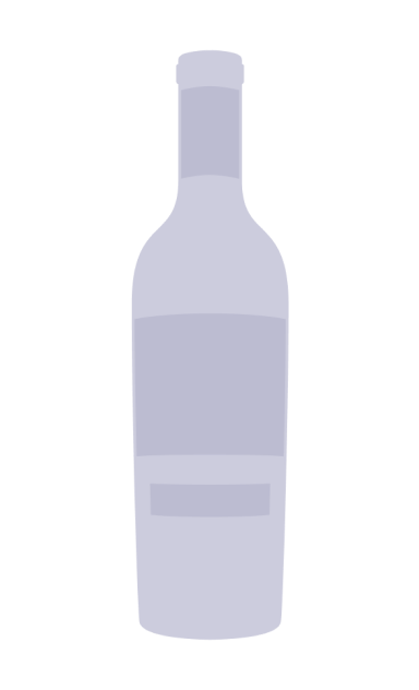 Drink Pink Sparkling Rosé