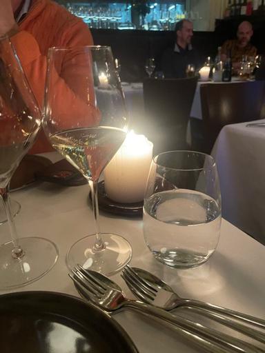 Roger Brun Reserve Brut