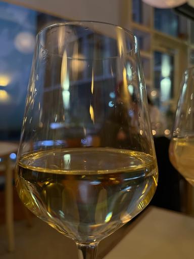 Erwin Sabathi Ried Saffran Chardonnay Sudsteiermark